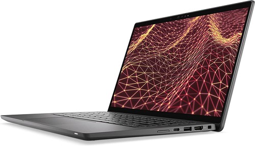 Ordinateur portable dell - portable,
