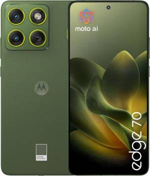 Motorola edge 512gb - motorola,