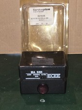 Boîte de contrôle CEM ECEE