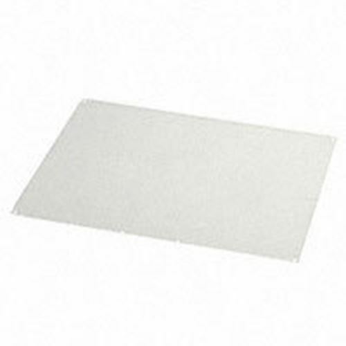 Couvercle plastique vme - plastique, solid