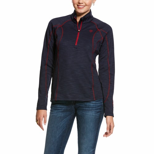 Ariat womens sweatshirt - ariat,