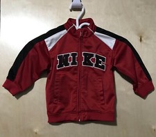 Children’s toddler Nike