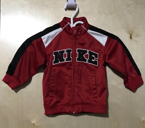 Children toddler nike - toddler,