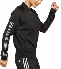 adidas Veste Bomber de Sport