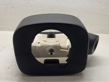 Cache comodo pour peugeot 307 hdi de 2007