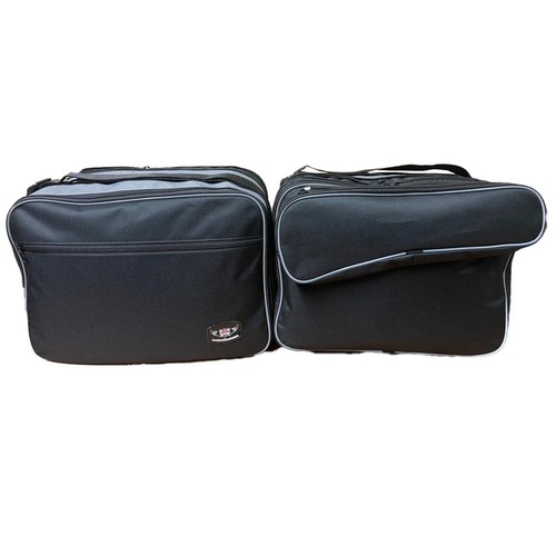 Sacoche intérieur valise sacs - sacoche,