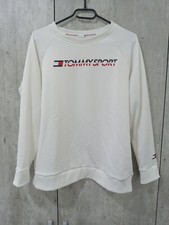 Sweat TOMMY Hilfiger