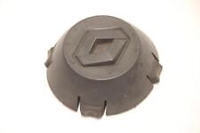 Renault Master 16 Pouces