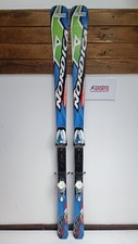 Nordica Dobermann GS 170cm Ski