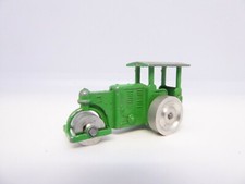 LES ROUTIERS / LES ROULIERS - WAY BOY'S - JMK RAMI - RICHIER - ROULEAU A VAPEUR 