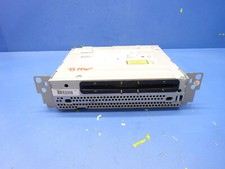 BMW F20 F22 F30 F36 F45 SYSTÈME NAVIGATION GPS CD 9399436