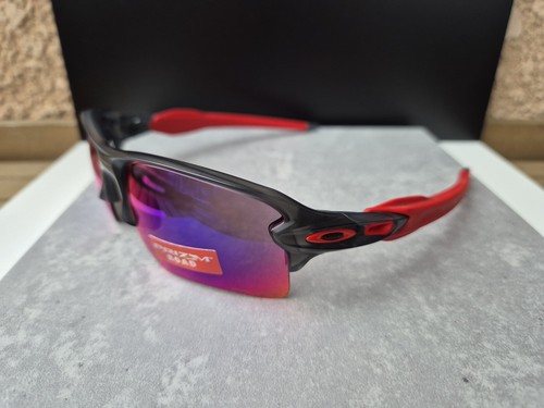 Oakley flak matte - oakley, xl