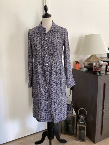 Robe comptoir des cotonniers - des,