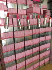 LOT REVENDEUR DE 10 ROUGE A