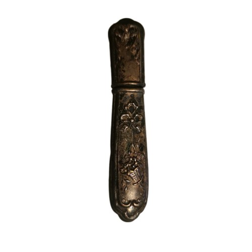 étui porte crayon - Étui,