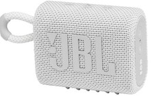 JBL GO 3 – Enceinte