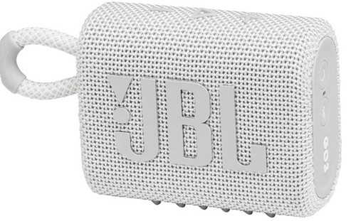 Jbl enceinte - jbl, go