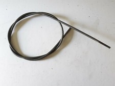 flexible de coupe bordure / débrousailleuse Ryobi PLT3043YW