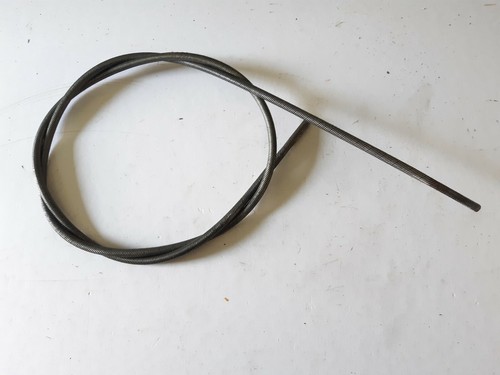 Flexible coupe bordure - flexible,