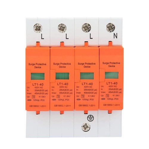 Remplacement dispositif de - remplacement,