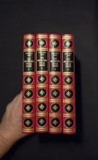 LES MÉDECINS DE LA MORT en 4