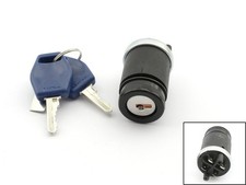 Contacteur à clé V PARTS Suzuki