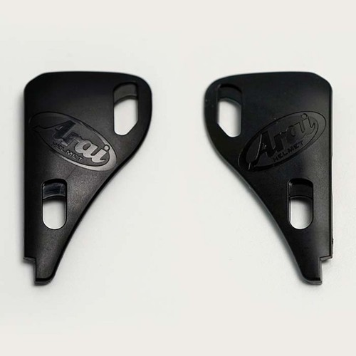 Pivot arai vas - pivot, sz-r