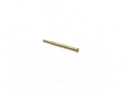 Jouef vis laiton pour fixation - vis,