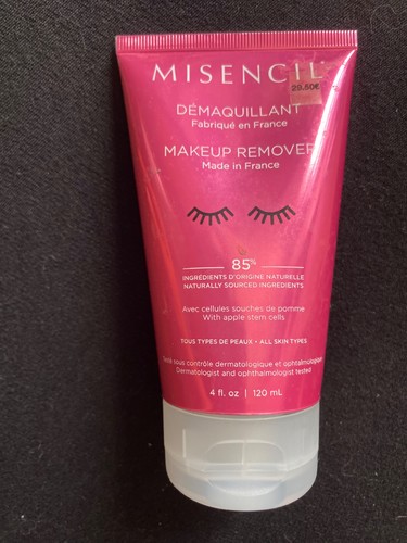 Misencil démaquillant - misencil, :
