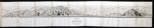 Hockar ybbstaler alpen - ybbstaler,