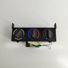 BMW Z3 Roadster E36 Unité de