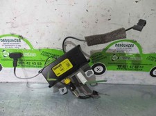 12785232 ANTENNE / FUBA / 12700000435 / 1474039 POUR SAAB 9-3 BERLINA 1.9 TID CA