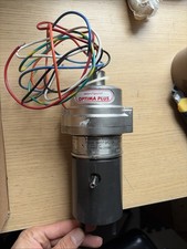 HONEYWELL 2108B2001N SEARCHPOINT OPTIMA PLUS INFRARED GAS DETECTOR