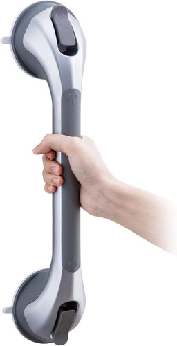 Barre douche sans perçage - barre,