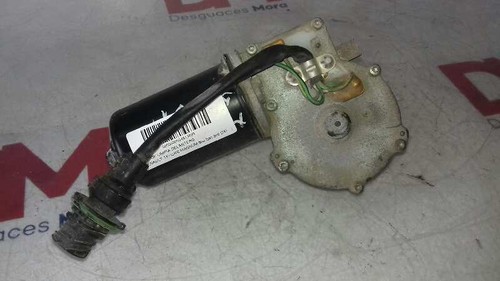5010623023 moteur - 5010623023,