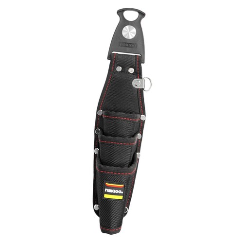 Sacoche outils utilitaire - à,