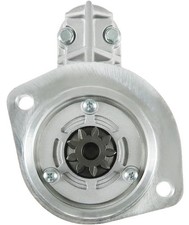 Démarreur type s13-213  pour