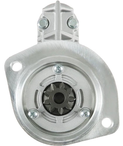 Démarreur type s13 213 pour - s13-213,