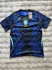 maillot brésil Coupe Du Monde