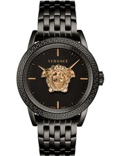 Versace VERD00518 Palazzo