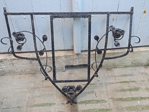 Porte manteaux vestiaire - porte,