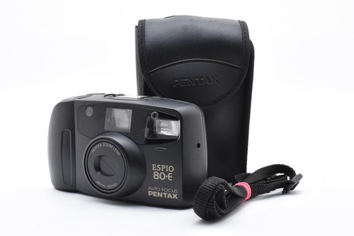 Appareil photo argentique - , 35