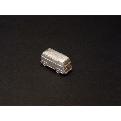 Miniature peindre renault - miniature,