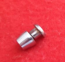 Cable Fixing Bolt Shimano RX100 RD-A550 Dérailleur Velo Vintage