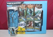 MATTEL  Avatar Figurine Jake