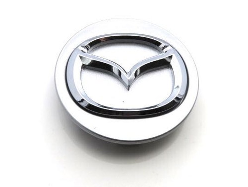 Neuf authentique mazda centre - mazda,