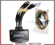 Module CAN BUS STARLANE RID