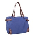 Sacs main femme - à, mode