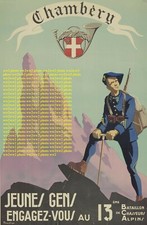 Ww2 photo 13e bca - 13e,