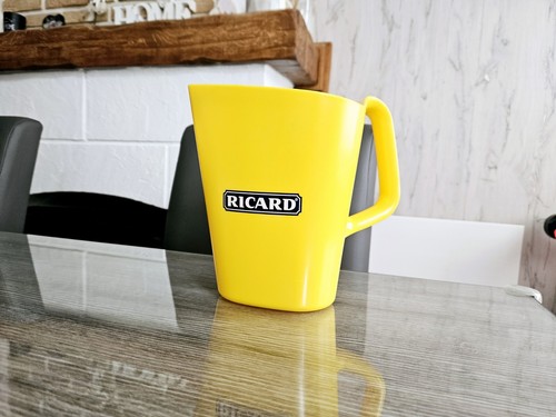 Pichet ricard robert - robert, stadler